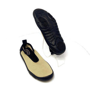Outdoor Water Shoes Net 183‎ - Tseh